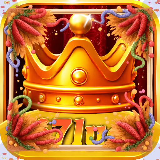 567luck — galeri pratinjau - APK Resmi