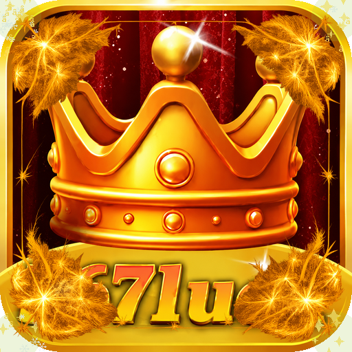 567luck — galeri pratinjau Resmi APK