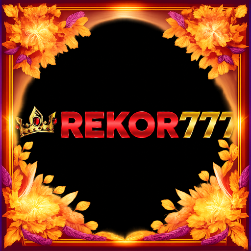 rekor777 — mitra unggulan