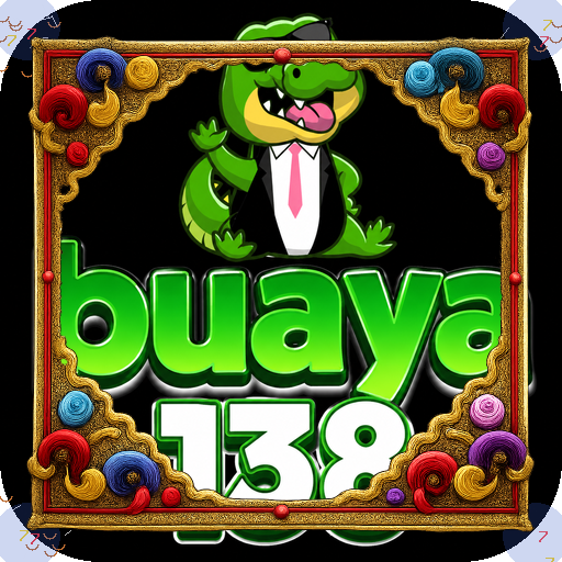 buaya138 — mitra unggulan